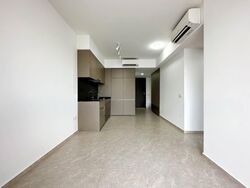 Park Colonial (D13), Condominium #586494121